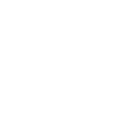 Play Star Clicker - Recommended Game