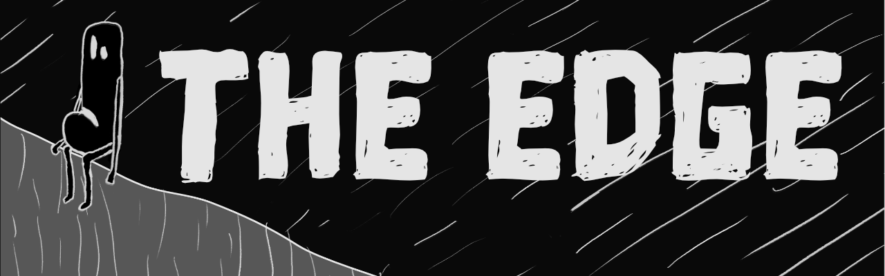 The Edge