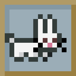 Frame Hopper