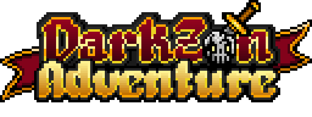 Darkzan Adventure