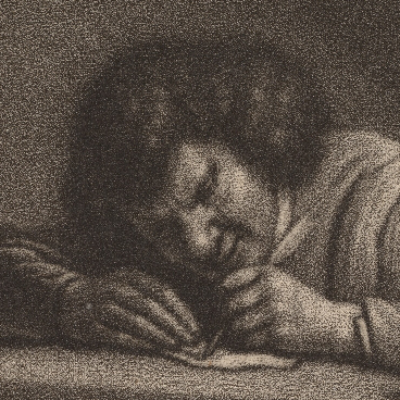 Play STATS: The Game - Recommended Game