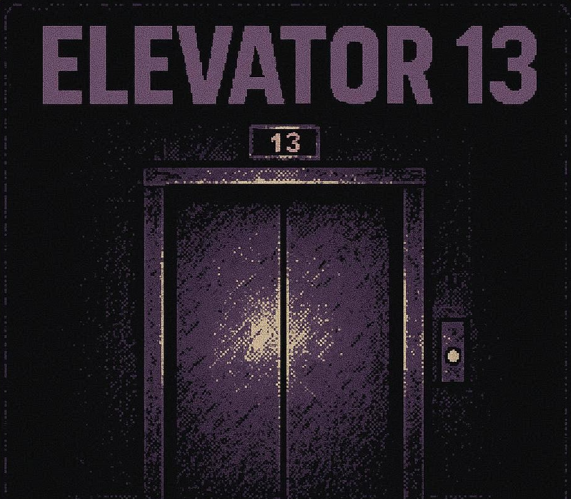 Elevator 13