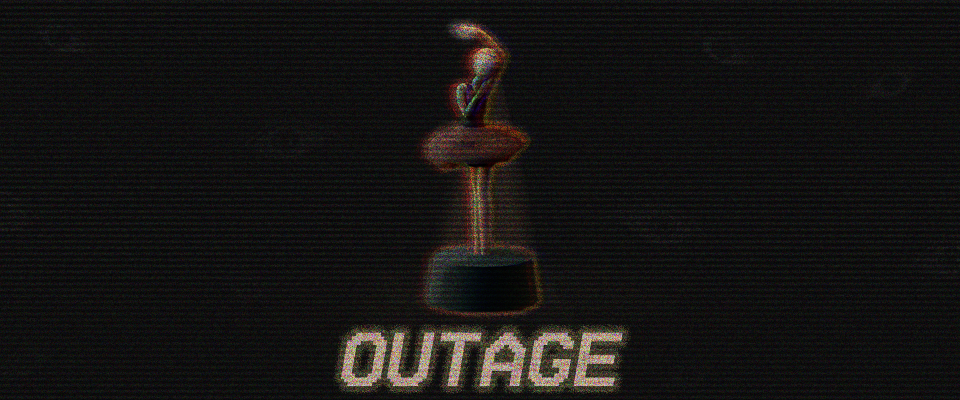 Outage