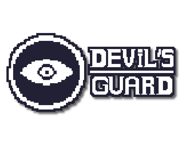 Devil's Guard
