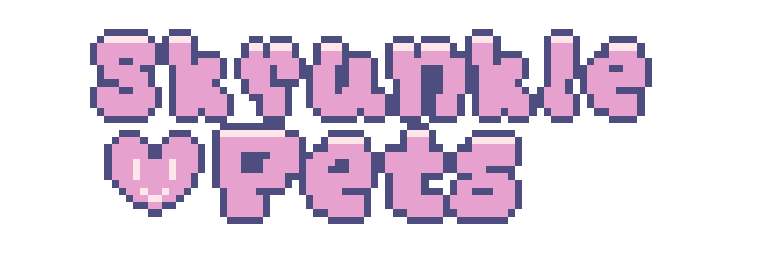 Skrunkle Pets