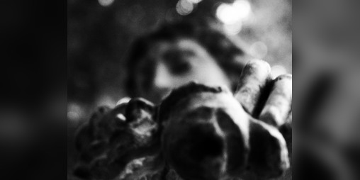 Cover image for West-Hill Graveyard