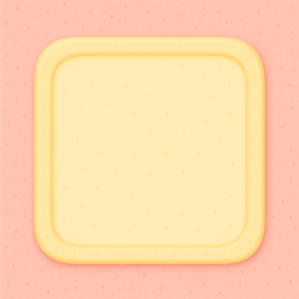 Tile Clash By Durancanyilmaz tile-clash-by-durancanyilmaz