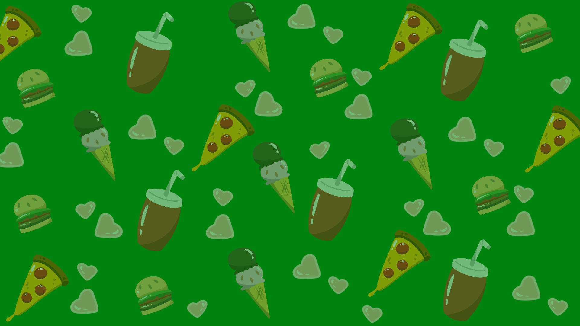 Piggyz avatar