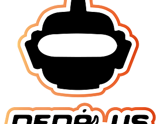 Dedálus Show