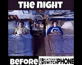VeryCoolAndAwesomeGame