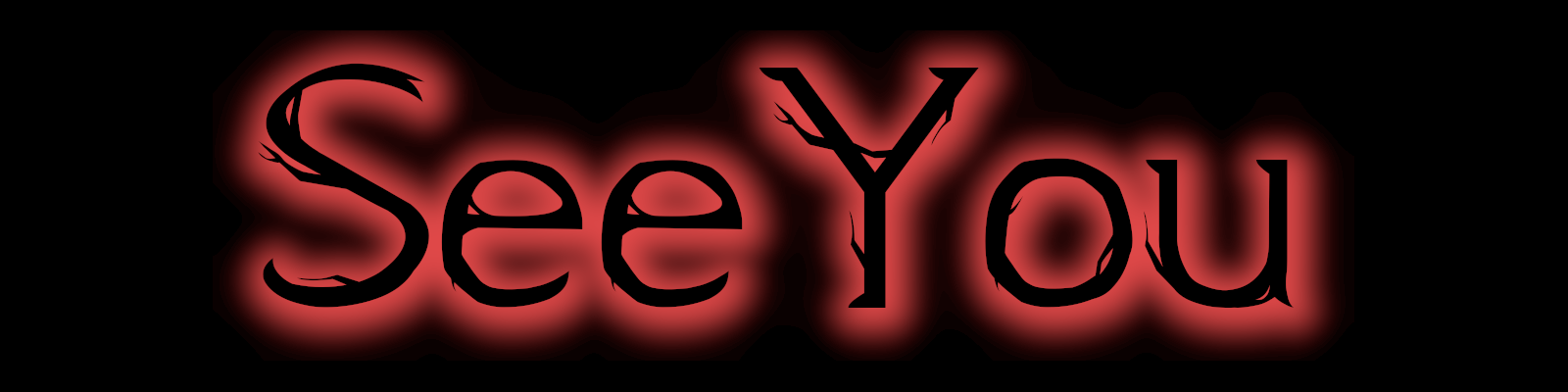 SeeYou