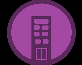 Flumpty's™ Towering Tower