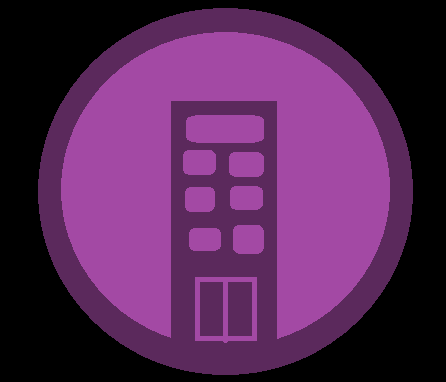 Flumpty's™ Towering Tower