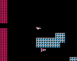 Cover image for TEGZER