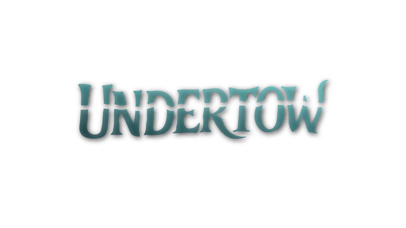 Undertow