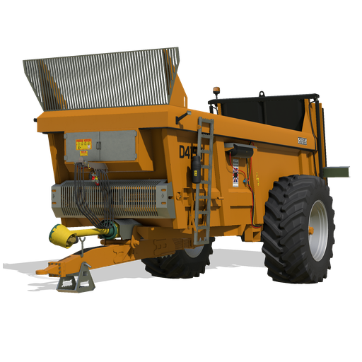 Cover image for Richard Western D4150