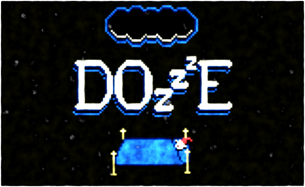 DOZE