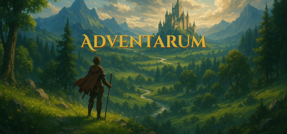 Adventarum