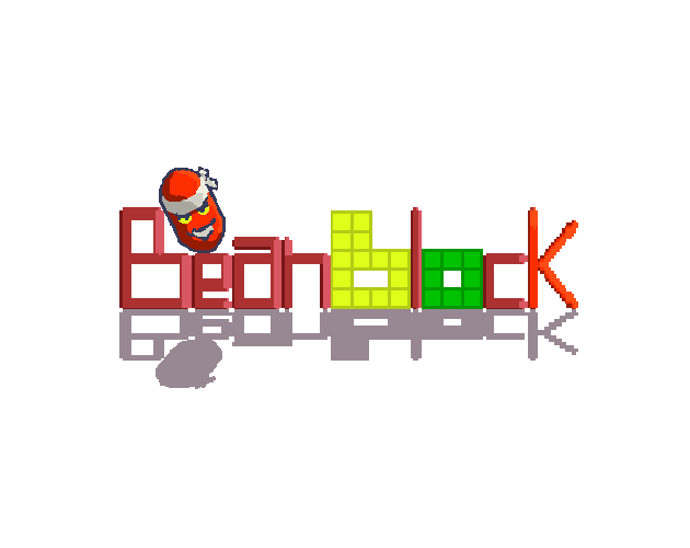 BeanBlock