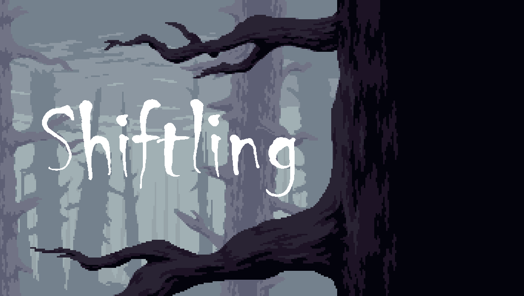 Shiftling