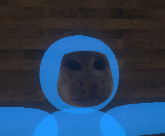 Play Chimp Carnage - Recommended Game