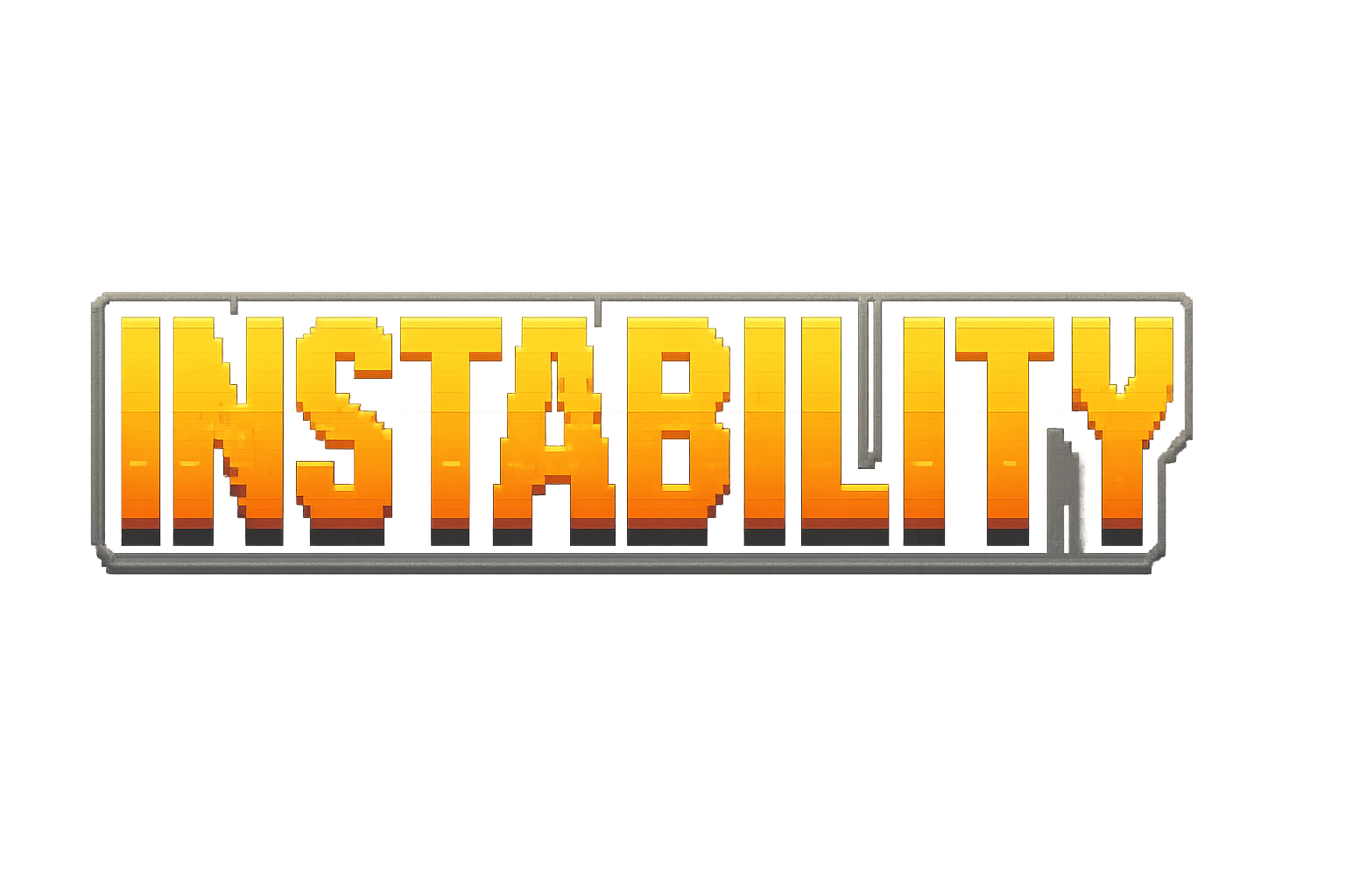 Instability