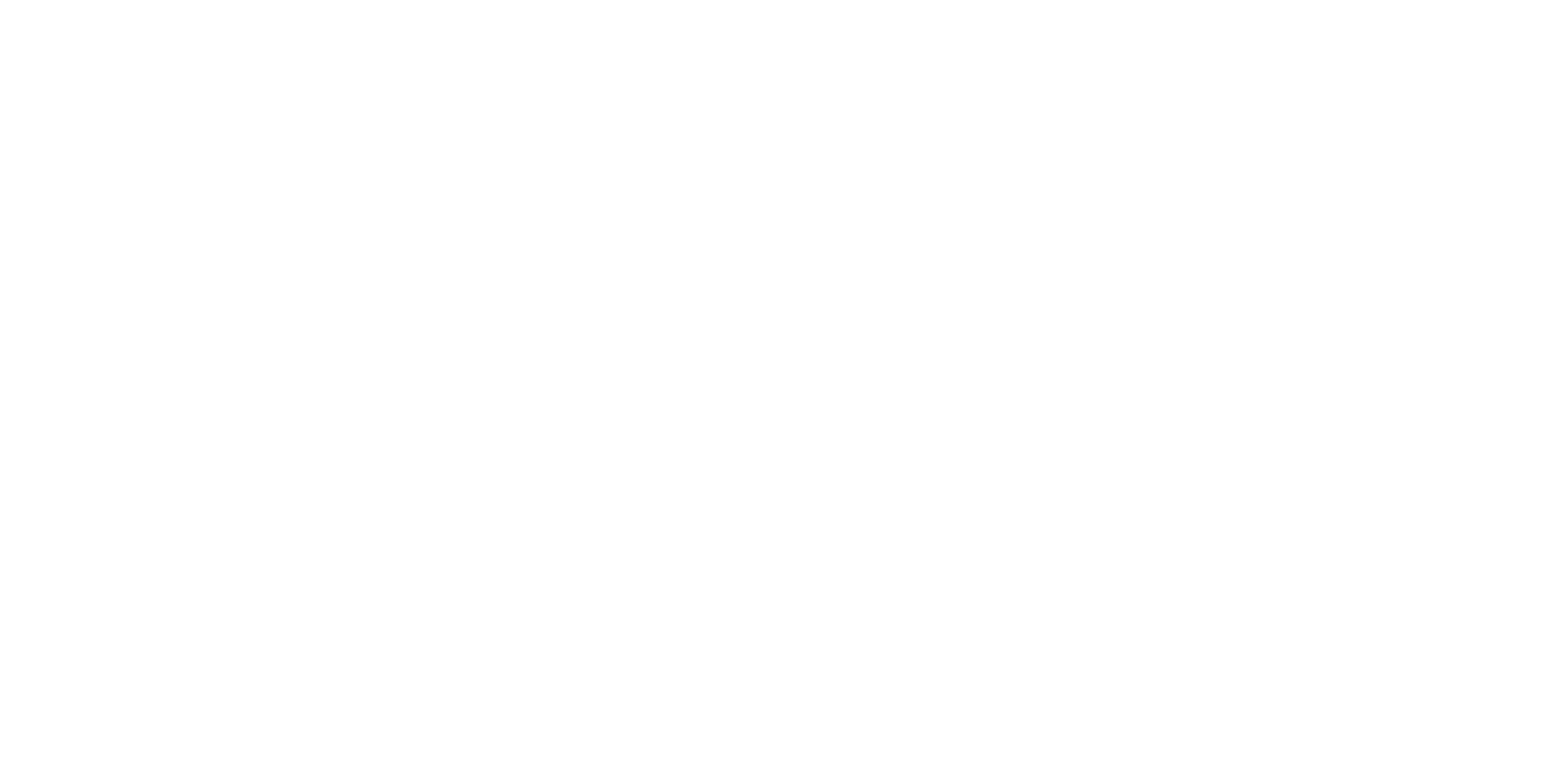 The Misinformation Machine