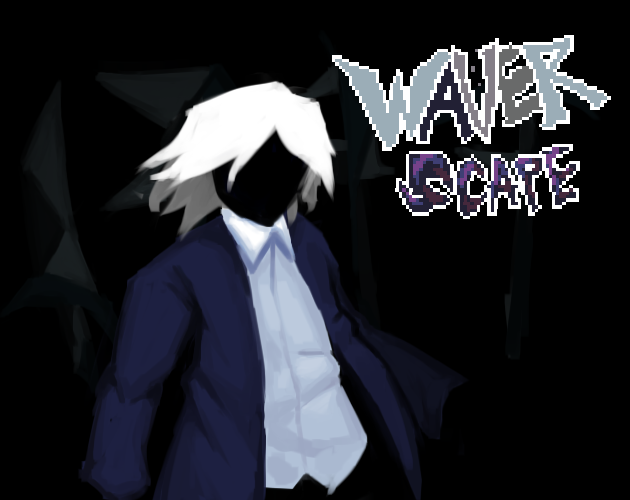 WaverScape