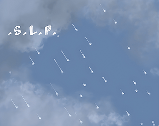 .S.L.P.