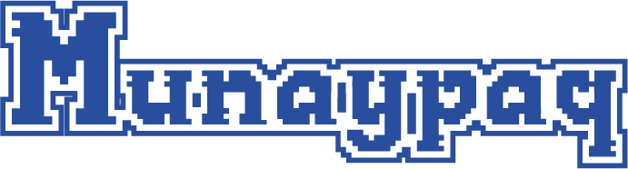Munaypaq