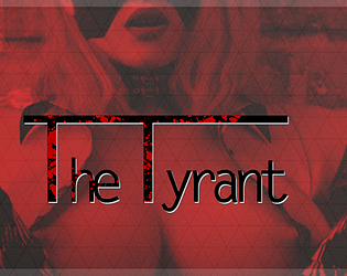 The Tyrant