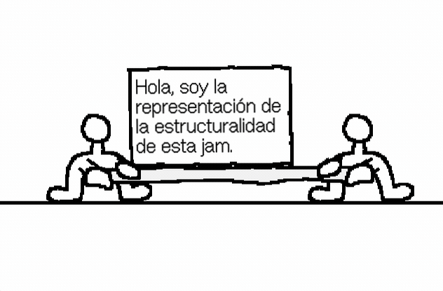 tablao