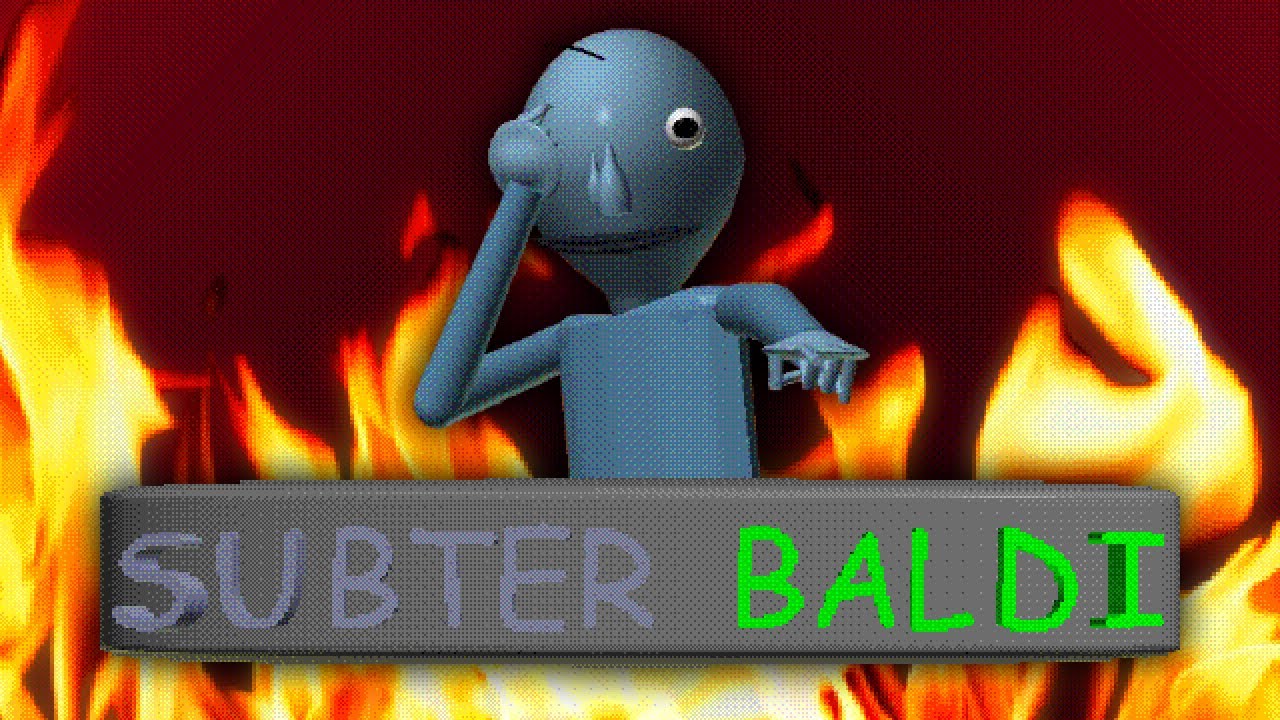 Subterbaldi Mod Draw SUBTERBALDI BB+ MOD x0.12 by Campeonsote