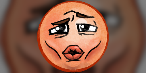 Cover image for Egg Game