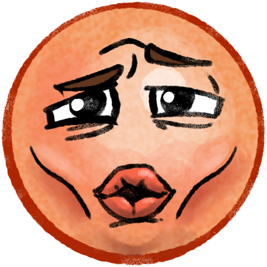 Cover image for Egg Game