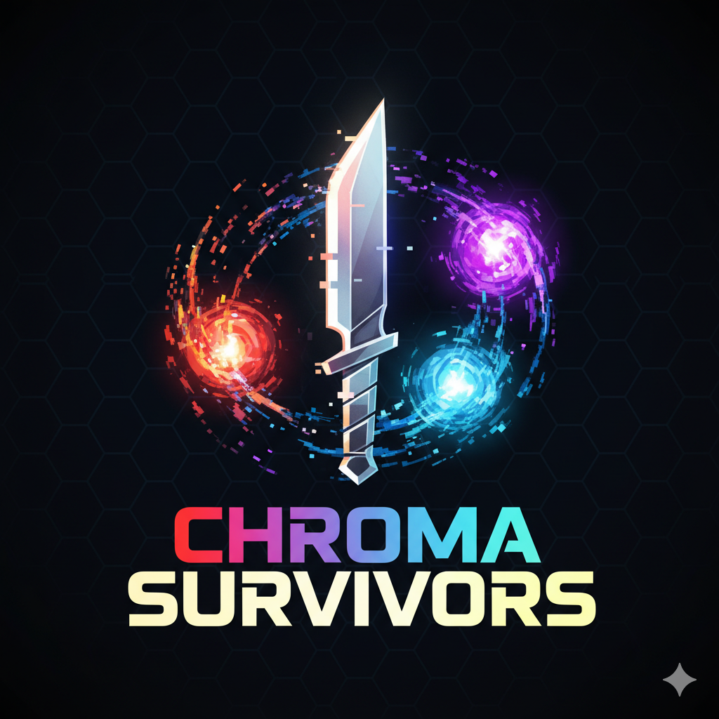 Chroma survivors