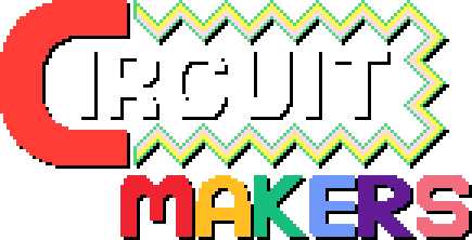Circuit Makers