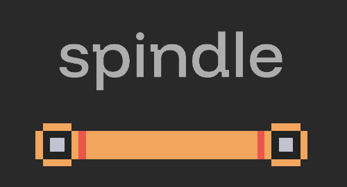 spindle