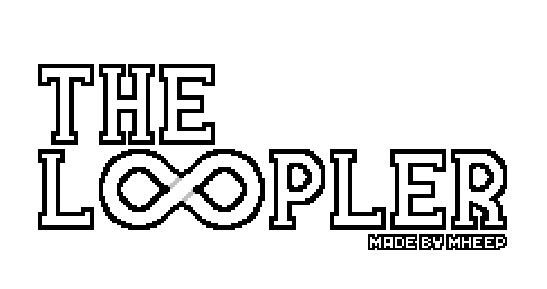 The Loopler Demo