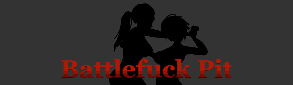 Battlefuck Pit