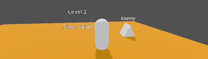 Respawn cycle demo gif