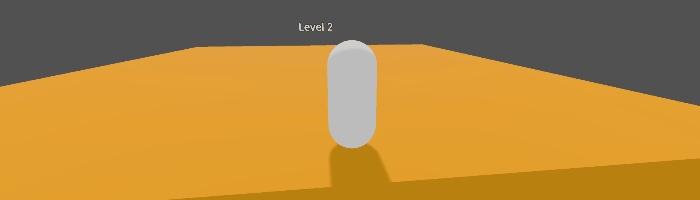 Persistent object demo gif
