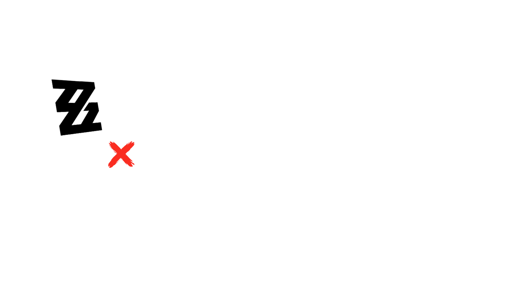 Lycaon X Thunder v0.1