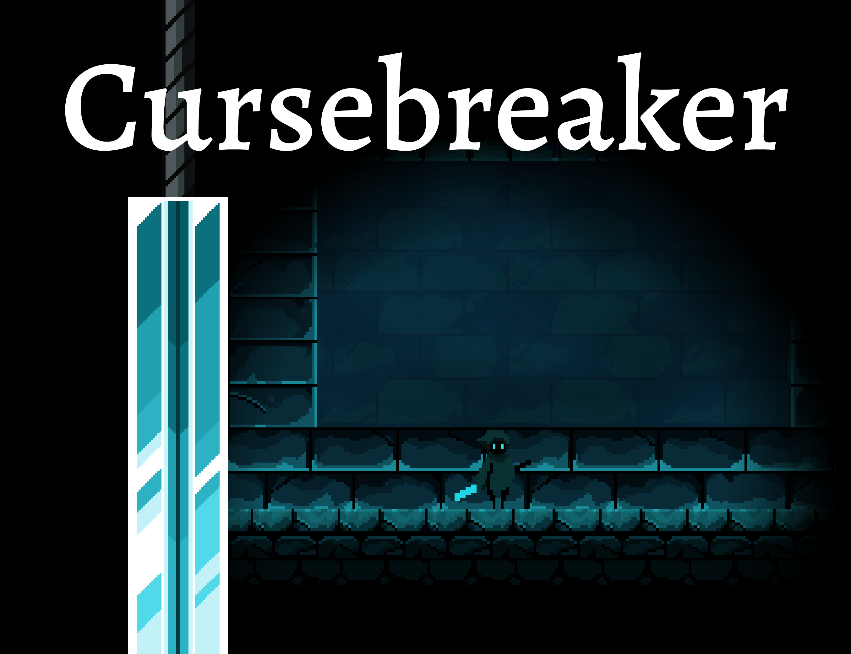 Cursebreaker