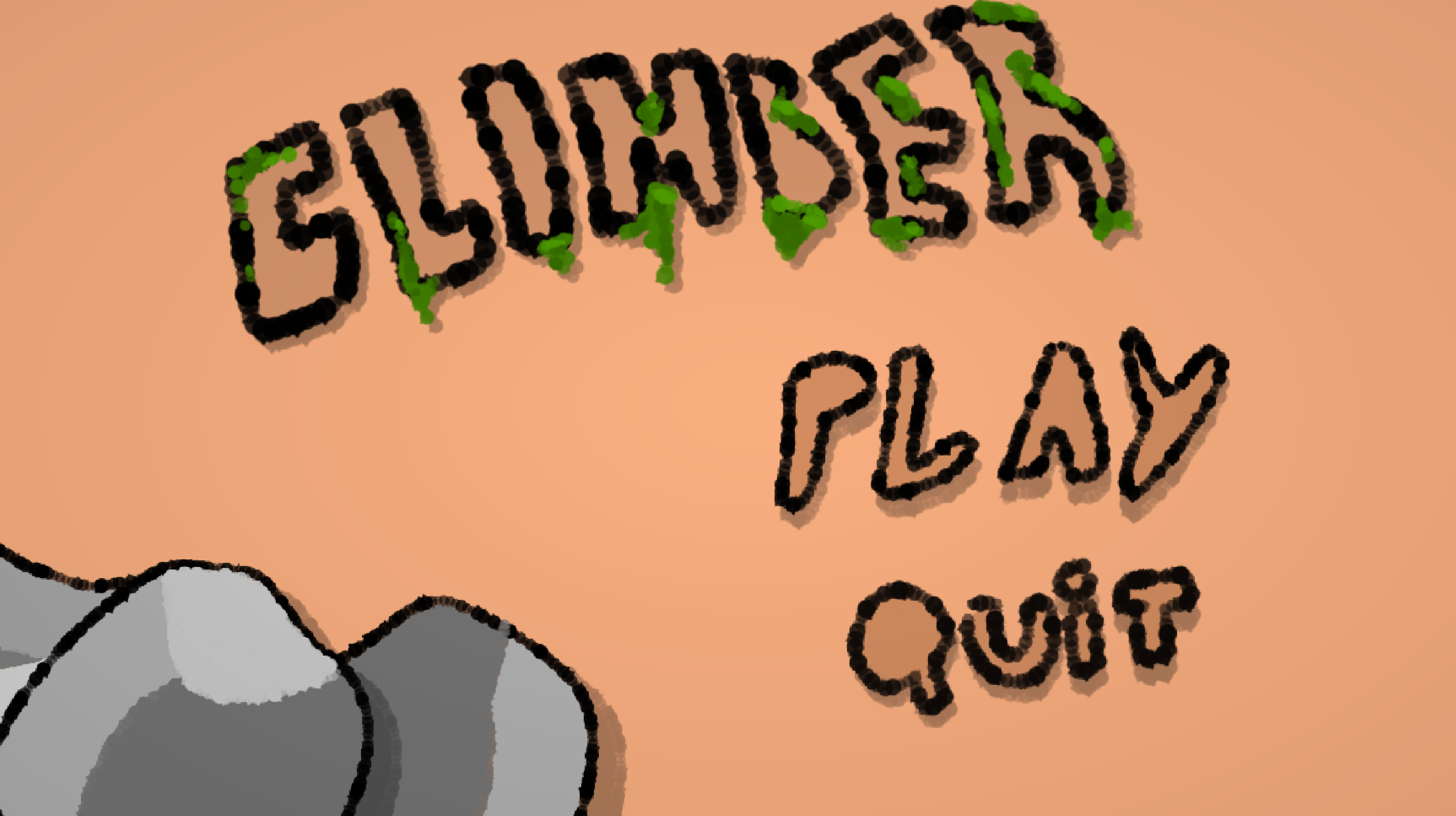 Comments Climber By Dark Bullet