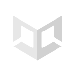 Simple Pong