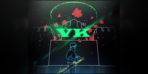Cover image for Virus Killer