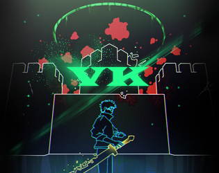 Cover image for Virus Killer