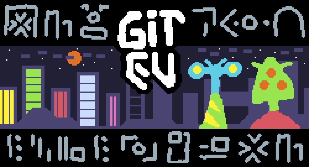 Git Ev