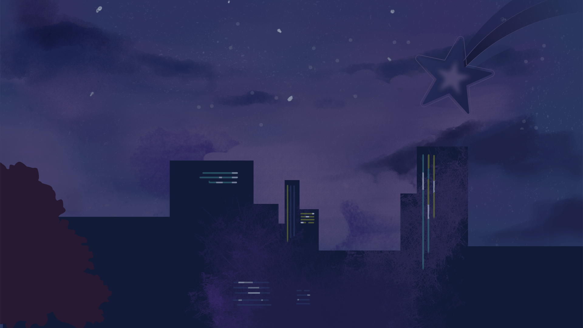 Untitled Note by Shiroi26